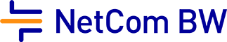 NetCom BW