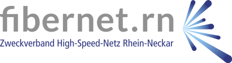 fibernet-rn